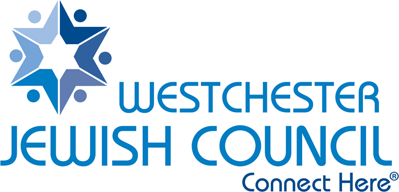Westchester Jewish Council