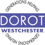 DOROT Visit with a Senior and Winter Package Delivery