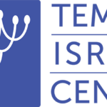 Temple Israel Center - Women's Torah Class