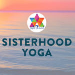Westchester Jewish Center: Virtual Yoga with the WJC Sisterhood
