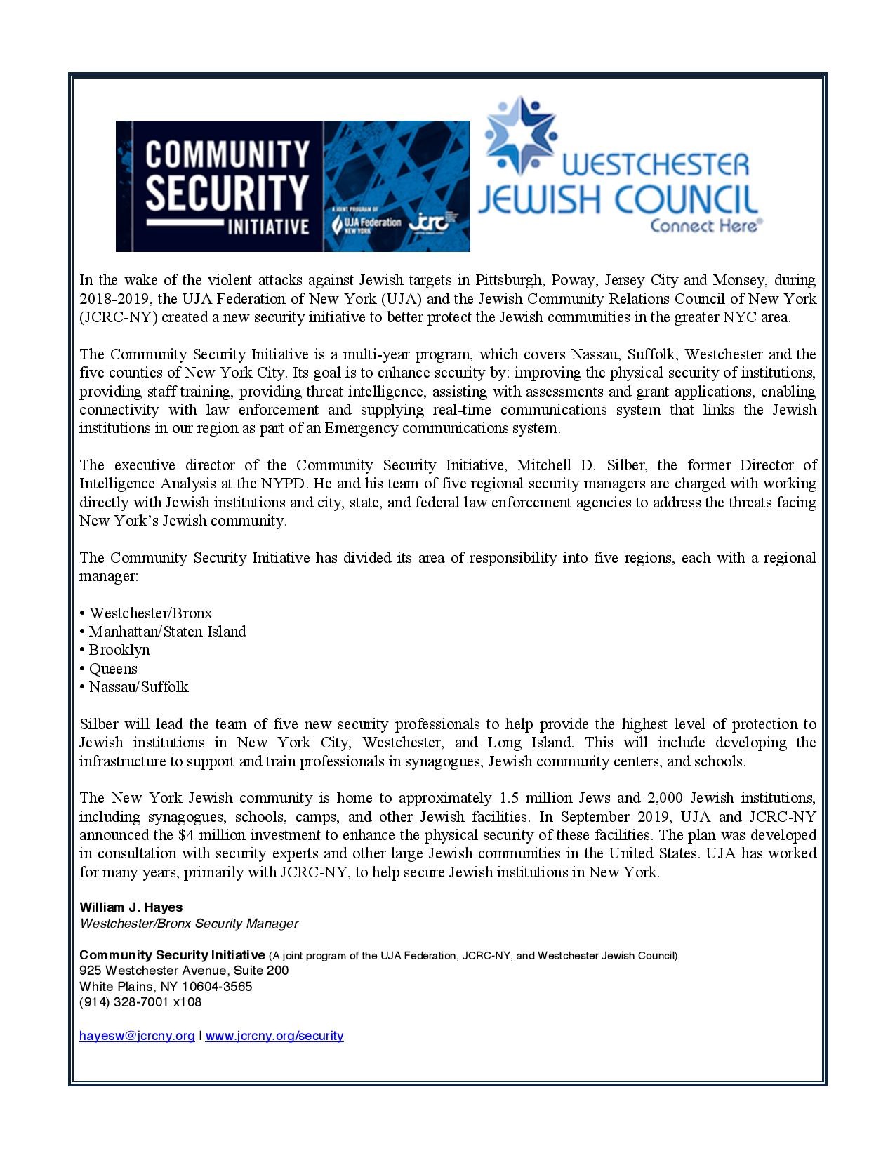 csi-overview-page-001-westchester-jewish-councilwestchester-jewish