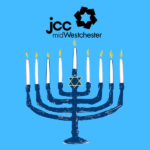 JCCMW Community Virtual Chanukah Celebration