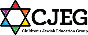 Children’s Jewish Education Group Opens Enrollment for 2021-2022 School Year with Virtual Open House