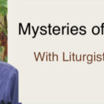 Temple Beth Abraham Mysteries of the Machzor: An Online Adult Education Program with Liturgist Alden Solovy