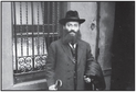 WCHJ - Jewish Harlem: A Virtual Illustrated Lecture by Marty Schneit