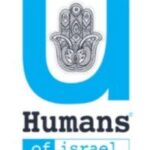 First Hebrew Congregation - Humans of Israel