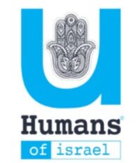 First Hebrew Congregation - Humans of Israel