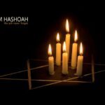 Westchester Community for Humanistic Judaism - Holocaust Commemoration