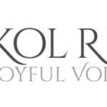 Kol Rinah - 20 Years of Song Concert