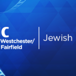 AJC - The Westchester Jewish Film Festival is Live