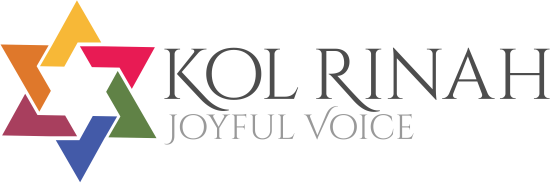 Kol Rinah - Chanukah: Season of Song