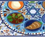 TBA - Conservative Services for eighth day of Passover with Yizkor