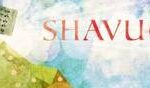 Temple Israel of Northern Westchester - SHAVUOT SUPPER AND TIKKUN LEYL SHAVUOT (STUDY SESSION)