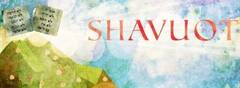 Temple Israel of Northern Westchester - SHAVUOT SUPPER AND TIKKUN LEYL SHAVUOT (STUDY SESSION)