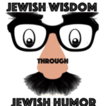 Westchester Community for Humanistic Judaism -Jewish Wisdom Through Jewish Humor with Joey Novick