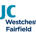 AJC Westchester Fairfield Board Retreat