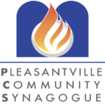 PCS - An Evening Discussion with Rabbi Michael Strassfeld