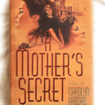 Temple Beth Abraham - Books & More