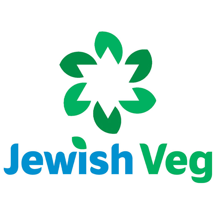 TINR - Social Action Event: Plant Based Options for Our Holiday Meals with Jewish Veg