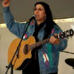 Westchester Community for Humanistic Judaism - Another Taste of the Mame-Loshn — From the Old Country to the New World