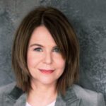 TBA - Women's Circle: "Jewish Being and Perception"