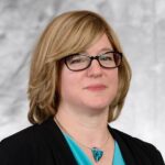 TBA - "Jews of Color" with Dr. Laura Leibman