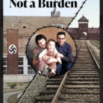 HHREC - Memory Keepers Story Hour: A Talk With Authors of “A Blessing, Not a Burden” Book