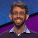 TBA - Scholar in Residence Weekend with Rabbi Geoffrey A. Mitelman