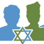 TBA - Ach Gadol/Big Brother - Supporting Israel's Lone Soldiers (on Zoom)