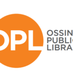 HHREC - Agi Keleti: The Jewish Olympian’s Story of Survival and Triumph – Exhibit and Speaker Michael Gyory