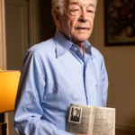 TBA - Yom HaShoah Service and Speaker (Multi-Access)