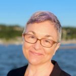 TBA - Women's Circle