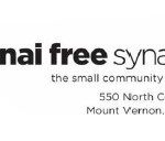 First Night Community Seder