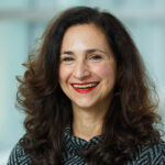 TBA - The Jewish Perspective on Reproductive Rights with Dr. Lisa Fishbayn Joffee (on Zoom)