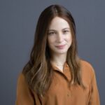 YINR - Women’s Initiative for Jewish Studies to Bring Dr. Tamara Morsel-Eisenberg via Zoom