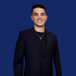 JCCMW - An Evening with Social Media Sensation Max Cohen