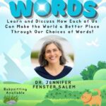 YIWP - Power of Words