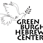 Blood Drive at Greenburgh Hebrew Center