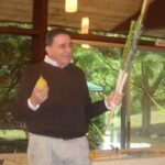 Westchester Community Humanistic Judaism Sukkot Service