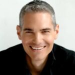 Temple Shaaray Tefila - The Ethics of the IDF: An Evening with Joel Chasnoff