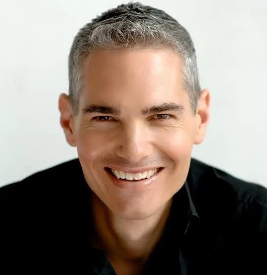 Temple Shaaray Tefila - The Ethics of the IDF: An Evening with Joel Chasnoff