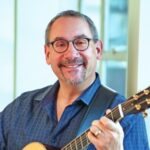 TBA - Special Shabbat Service for the Sixth Night of Chanukah featuring Rabbi Joe Black