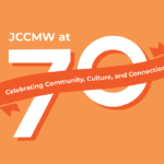 JCCMW at 70: Annual Benefit