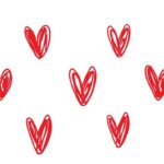 JCCMW - The Power of the Jewish Rom-com