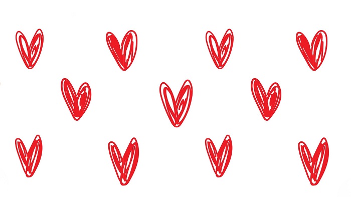 JCCMW - The Power of the Jewish Rom-com