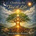 PCS - Tu Bishvat Adult Education Program