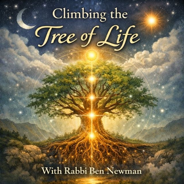 PCS - Tu Bishvat Adult Education Program