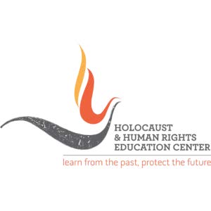 HHREC MemoryKeeper Story Hour: Rabbi Dr. Aliza Levy-Erber