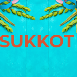 JCCMW - Pizza in the Hut: Family Sukkot Celebration